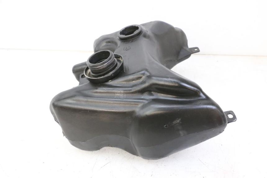 photo de FUEL TANK PEUGEOT TKR TREKKER FURIOUS 50 (2005 - 2014)