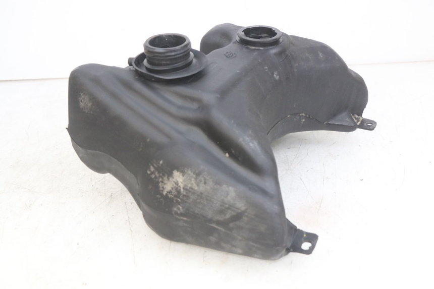 photo de FUEL TANK PEUGEOT TREKKER 50 (1998 - 2004)