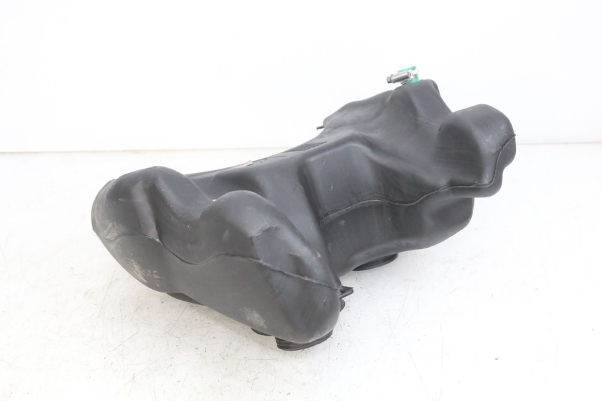 photo de FUEL TANK PEUGEOT TREKKER 50 (1998 - 2004)