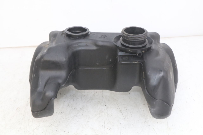 photo de FUEL TANK PEUGEOT TREKKER 50 (1998 - 2004)