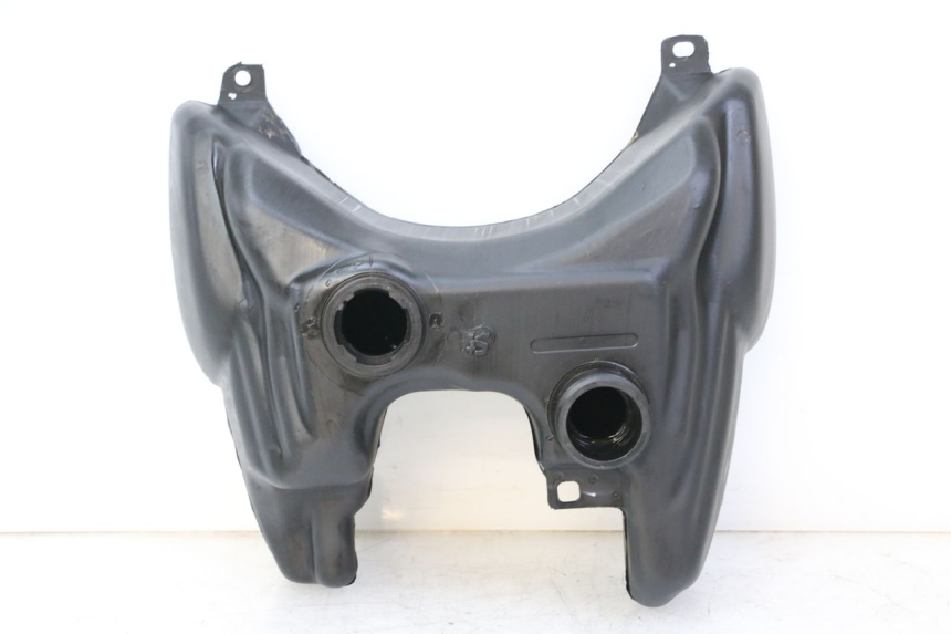 photo de FUEL TANK PEUGEOT TREKKER TKR 50 (2005 - 2014)