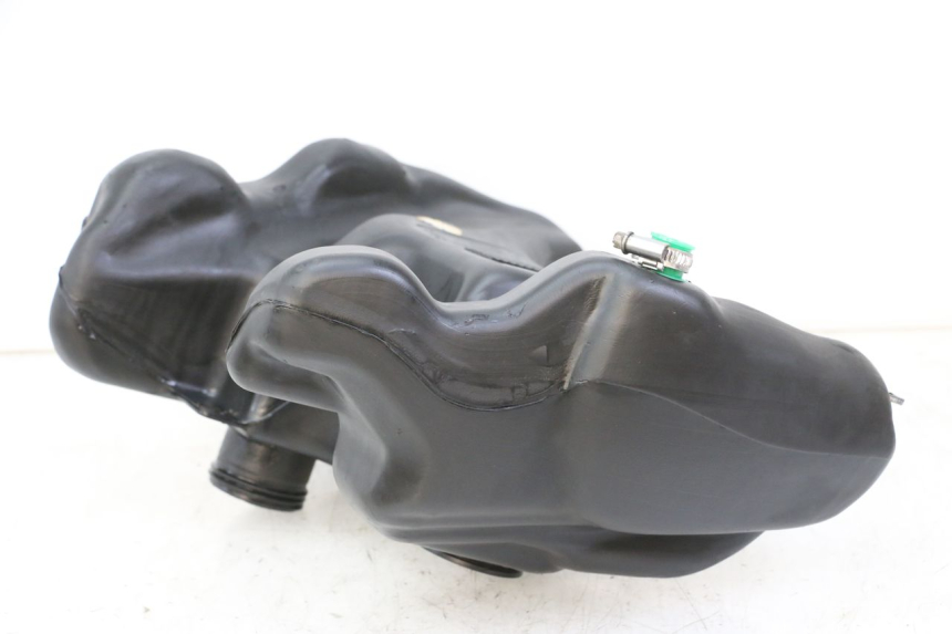 photo de FUEL TANK PEUGEOT TREKKER TKR 50 (2005 - 2014)