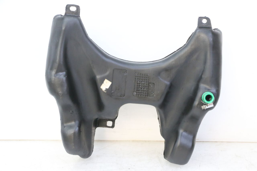 photo de FUEL TANK PEUGEOT TREKKER TKR 50 (2005 - 2014)