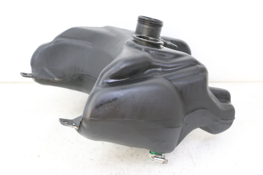 photo de FUEL TANK PEUGEOT TREKKER TKR 50 (2005 - 2014)