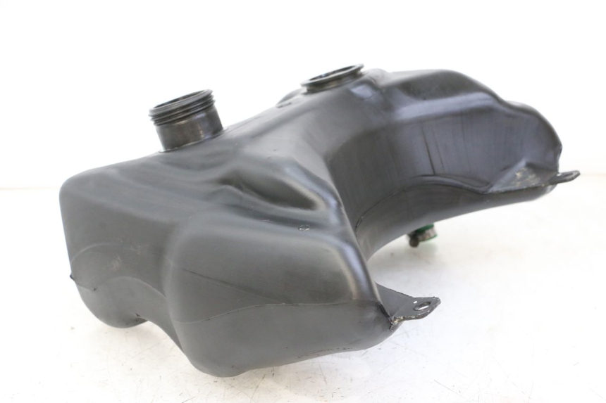 photo de FUEL TANK PEUGEOT TREKKER TKR 50 (2005 - 2014)