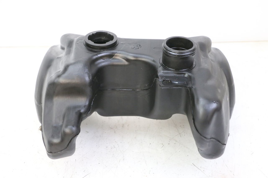 photo de FUEL TANK PEUGEOT TREKKER TKR 50 (2005 - 2014)