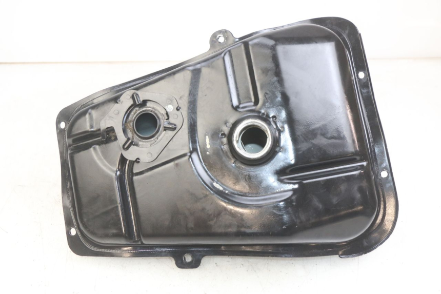 photo de FUEL TANK PEUGEOT TWEET 4T 50 (2018 - 2020)