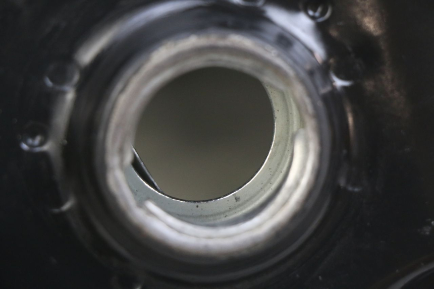 photo de FUEL TANK PEUGEOT TWEET 4T 50 (2018 - 2020)