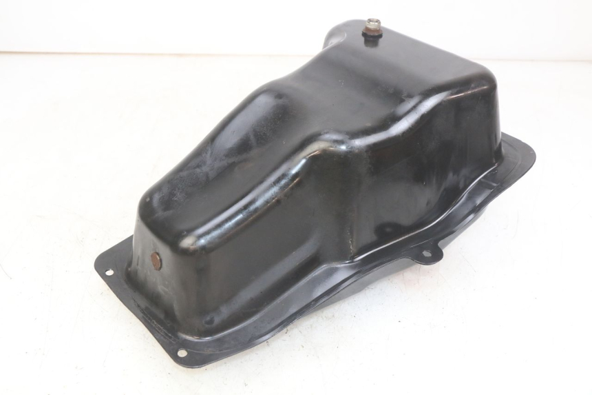 photo de FUEL TANK PEUGEOT TWEET 4T 50 (2018 - 2020)