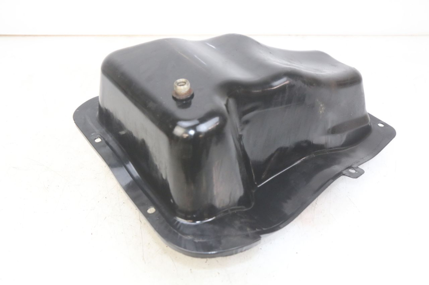 photo de FUEL TANK PEUGEOT TWEET 4T 50 (2018 - 2020)