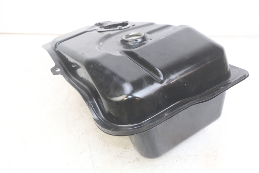 photo de FUEL TANK PEUGEOT TWEET 4T 50 (2018 - 2020)