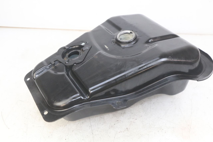 photo de FUEL TANK PEUGEOT TWEET 4T 50 (2018 - 2020)