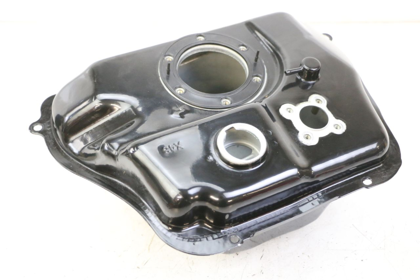 photo de FUEL TANK PEUGEOT TWEET 4T 50 (2023 - 2025)