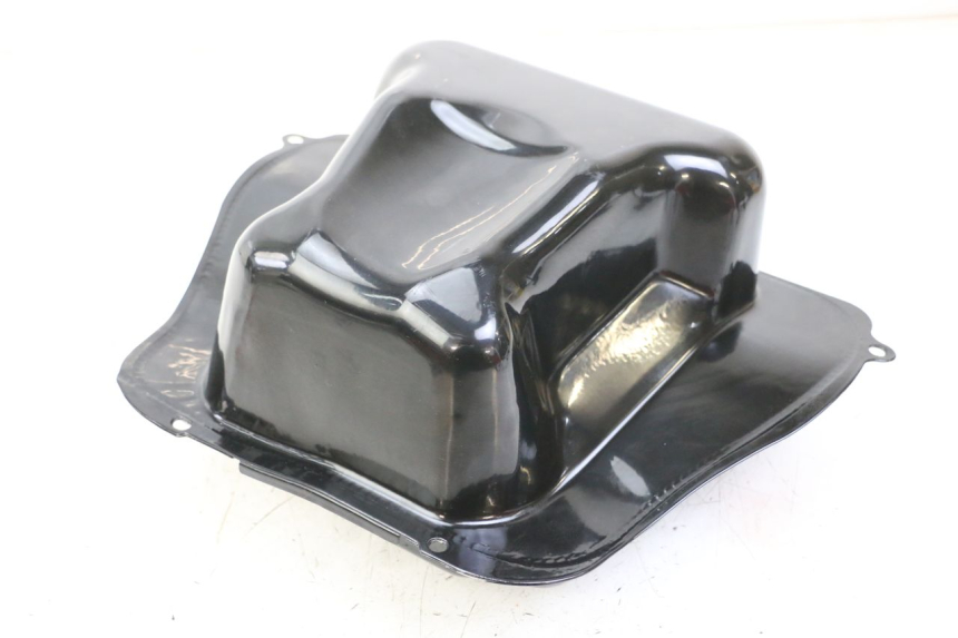 photo de FUEL TANK PEUGEOT TWEET 4T 50 (2023 - 2025)