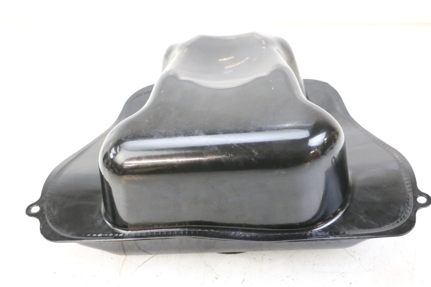 photo de FUEL TANK PEUGEOT TWEET 4T 50 (2023 - 2025)