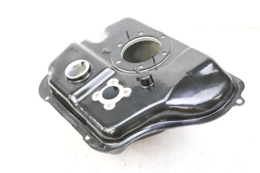 photo de FUEL TANK PEUGEOT TWEET 4T 50 (2023 - 2025)