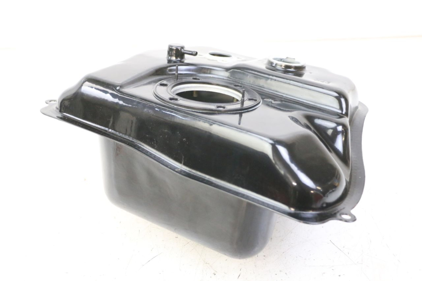 photo de FUEL TANK PEUGEOT TWEET 4T 50 (2023 - 2025)
