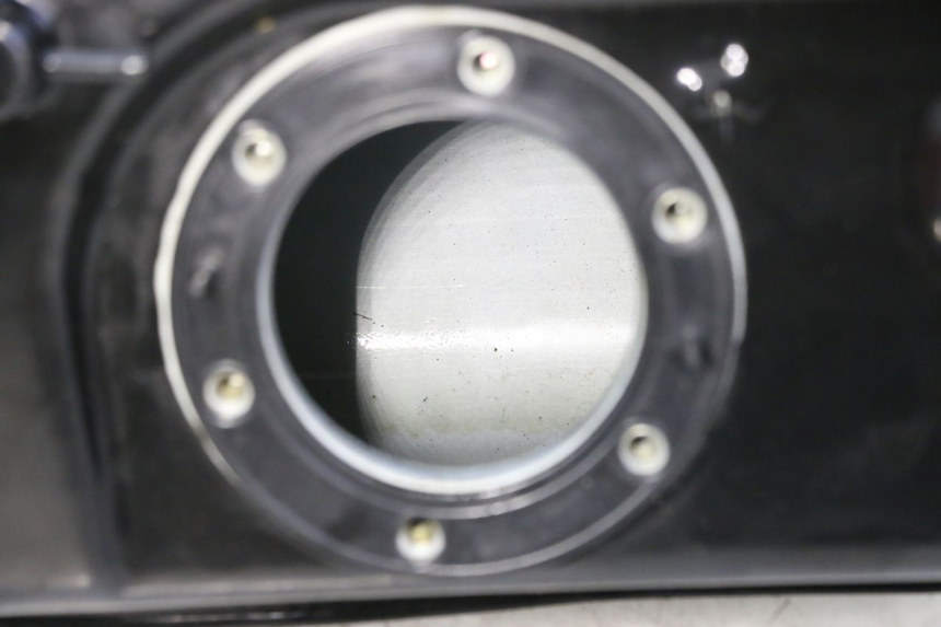 photo de FUEL TANK PEUGEOT TWEET 4T 50 (2023 - 2025)