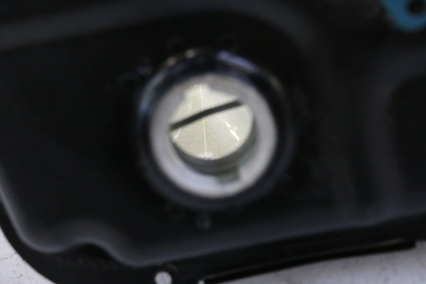 photo de FUEL TANK PEUGEOT TWEET 4T 50 (2014 - 2019)
