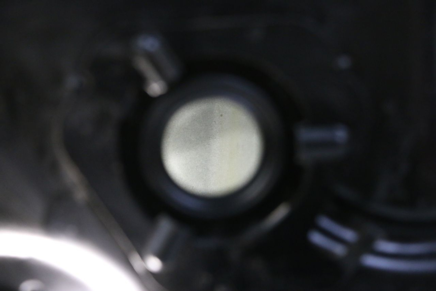 photo de FUEL TANK PEUGEOT TWEET 4T 50 (2014 - 2019)