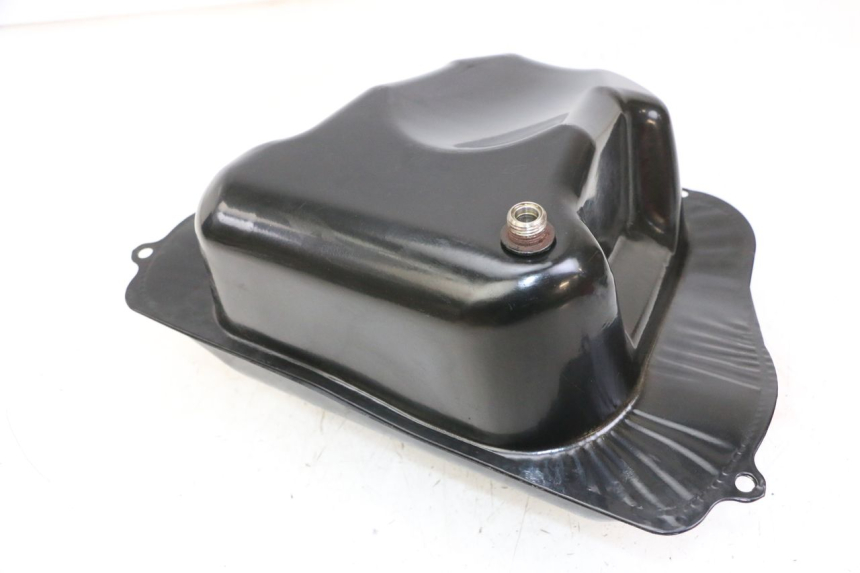 photo de FUEL TANK PEUGEOT TWEET 4T 50 (2014 - 2019)