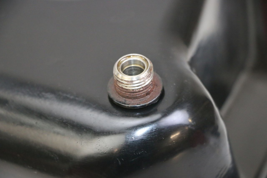 photo de FUEL TANK PEUGEOT TWEET 4T 50 (2014 - 2019)