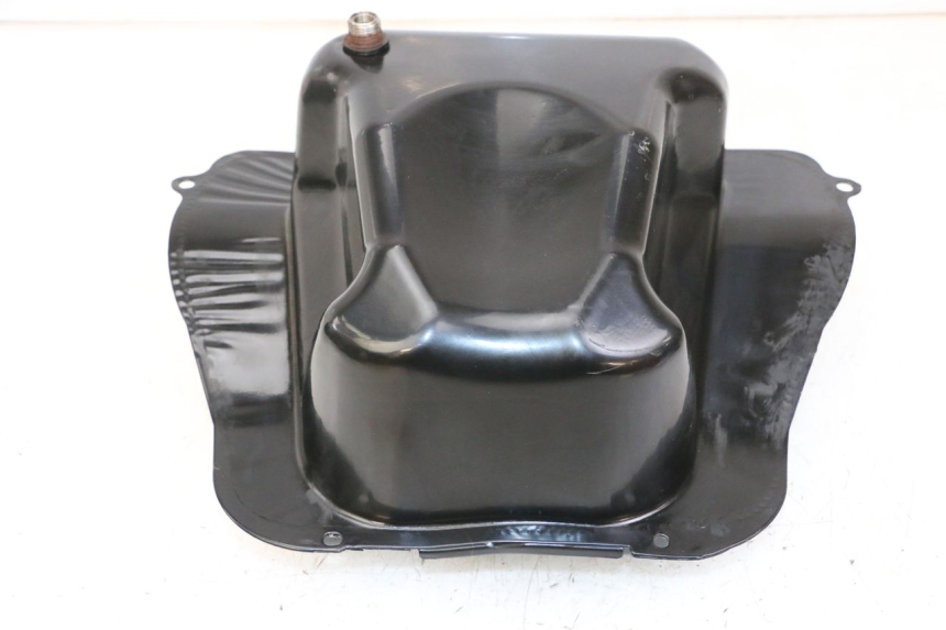 photo de FUEL TANK PEUGEOT TWEET 4T 50 (2014 - 2019)