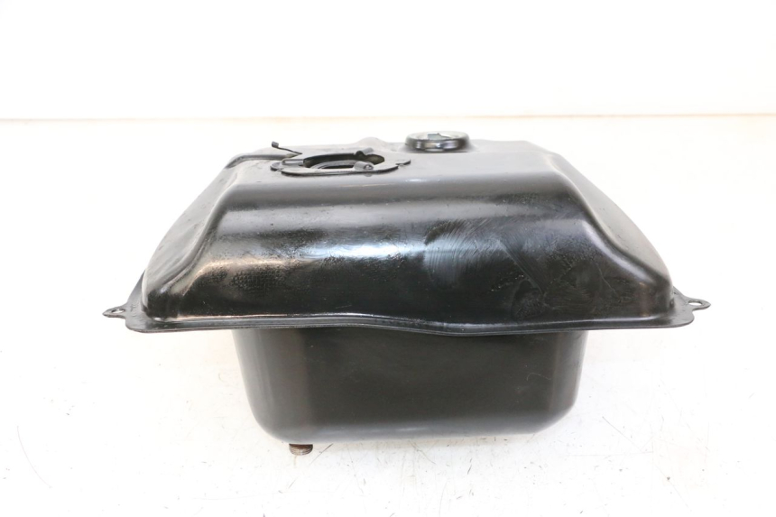 photo de FUEL TANK PEUGEOT TWEET 4T 50 (2014 - 2019)