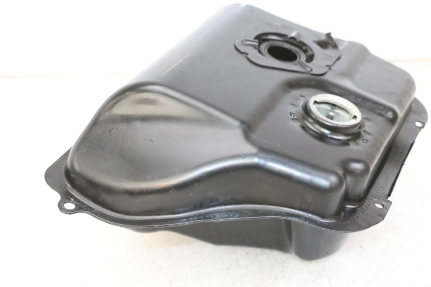 photo de FUEL TANK PEUGEOT TWEET 4T 50 (2014 - 2019)