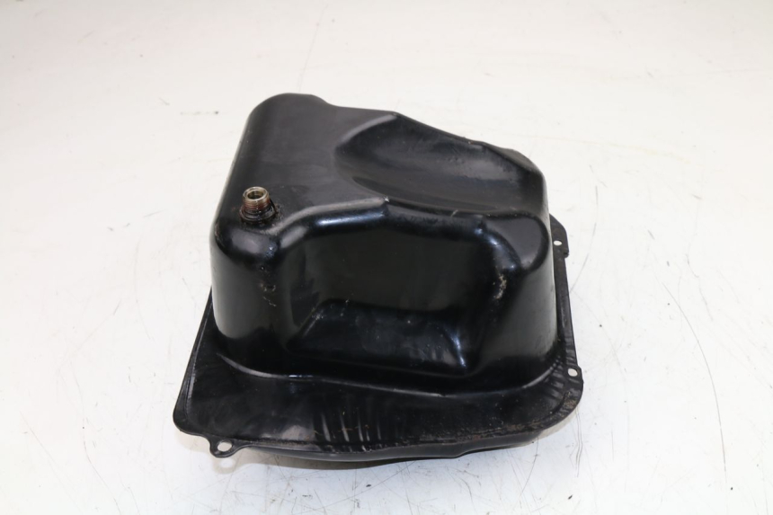 photo de FUEL TANK PEUGEOT TWEET 4T 50 (2010 - 2014)