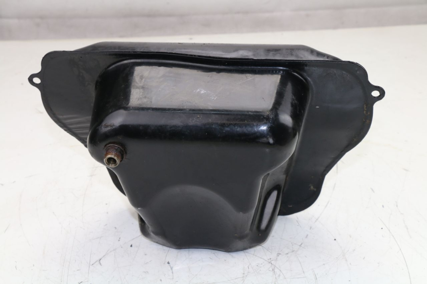 photo de FUEL TANK PEUGEOT TWEET 4T 50 (2010 - 2014)