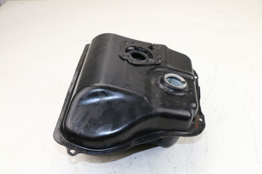 photo de FUEL TANK PEUGEOT TWEET 4T 50 (2010 - 2014)