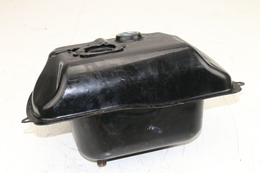 photo de FUEL TANK PEUGEOT TWEET 4T 50 (2010 - 2014)