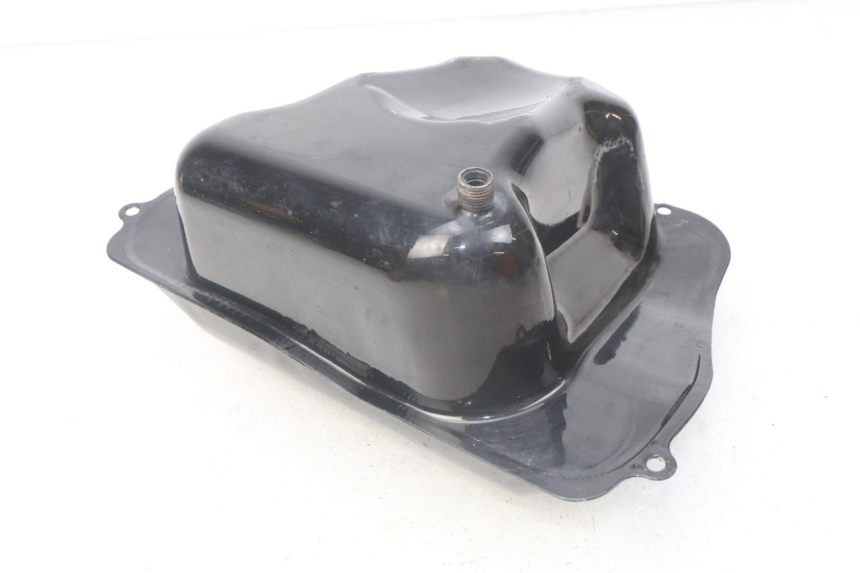 photo de FUEL TANK PEUGEOT TWEET ACTIVE 4T 50 (2018 - 2022)