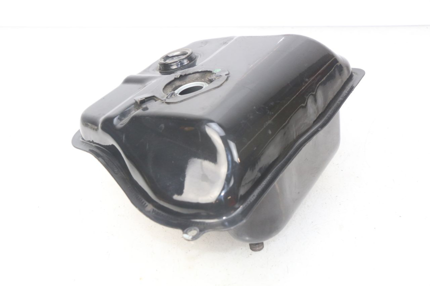 photo de FUEL TANK PEUGEOT TWEET ACTIVE 4T 50 (2018 - 2022)