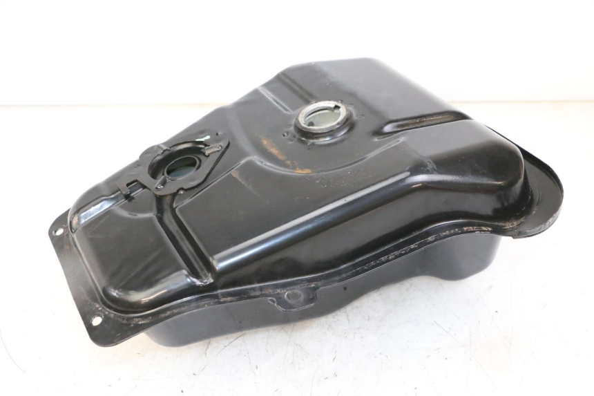 photo de FUEL TANK PEUGEOT TWEET PRO CARGO 50 (2018 - 2020)