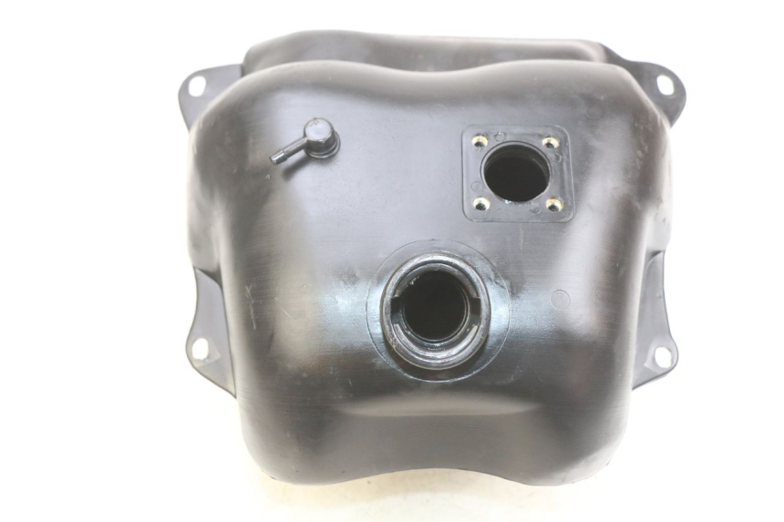 photo de FUEL TANK PEUGEOT V-CLIC VCLIC 50 (2007 - 2013)