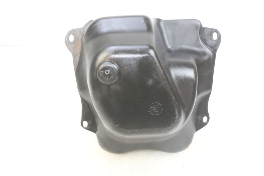 photo de FUEL TANK PEUGEOT V-CLIC VCLIC 50 (2007 - 2013)