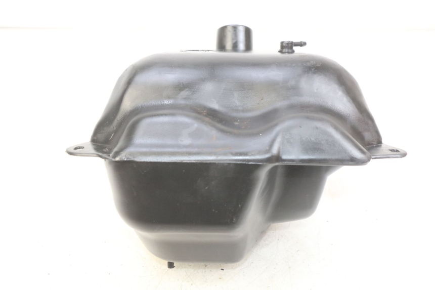 photo de FUEL TANK PEUGEOT V-CLIC VCLIC 50 (2007 - 2013)