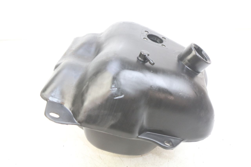 photo de FUEL TANK PEUGEOT V-CLIC VCLIC 50 (2007 - 2013)