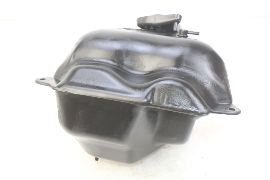 photo de FUEL TANK PEUGEOT V-CLIC VCLIC 50 (2007 - 2013)