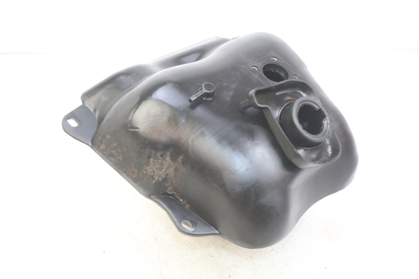 photo de FUEL TANK PEUGEOT V-CLIC VCLIC 50 (2007 - 2013)