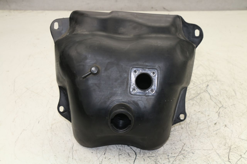 photo de FUEL TANK PEUGEOT V-CLIC VCLIC 50 (2007 - 2013)