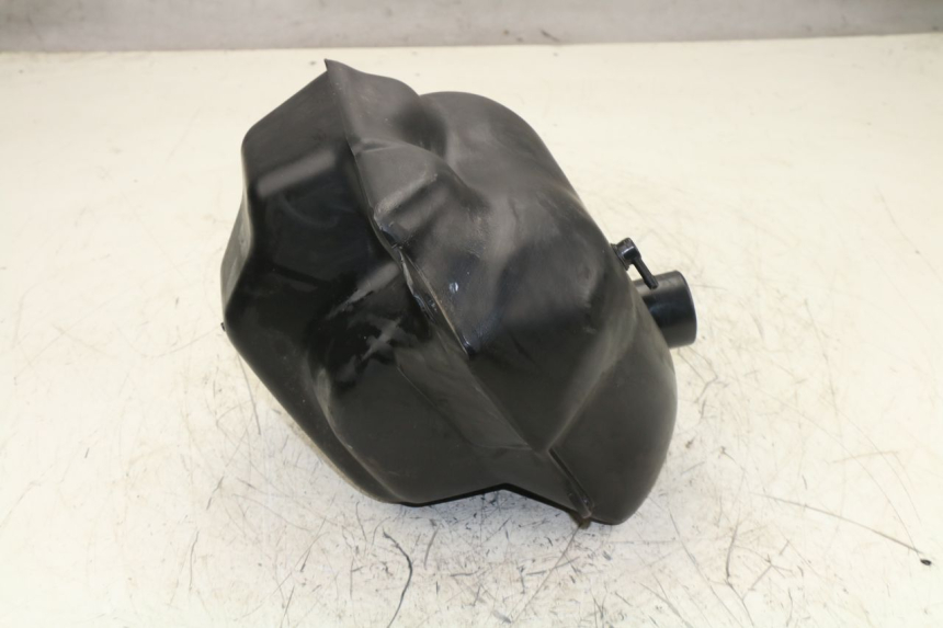 photo de FUEL TANK PEUGEOT V-CLIC VCLIC 50 (2007 - 2013)