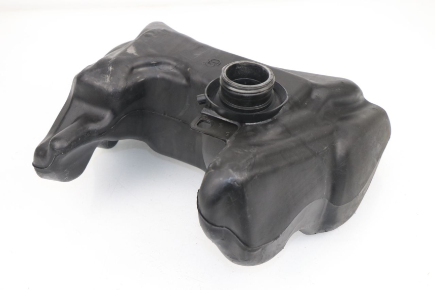 photo de FUEL TANK PEUGEOT VIVACITY 50 (2004 - 2009)