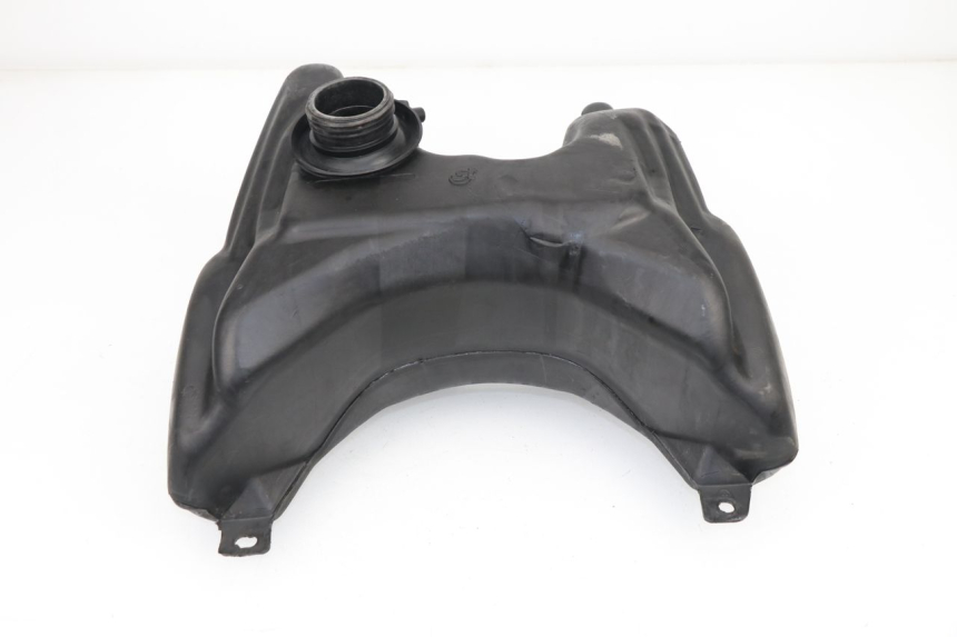 photo de FUEL TANK PEUGEOT VIVACITY 50 (2004 - 2009)