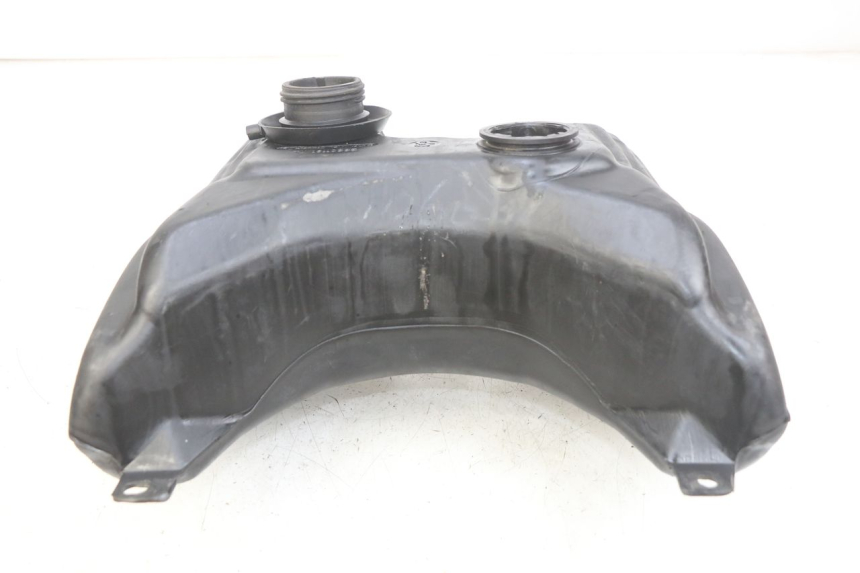 photo de FUEL TANK PEUGEOT VIVACITY 50 (1998 - 2003)