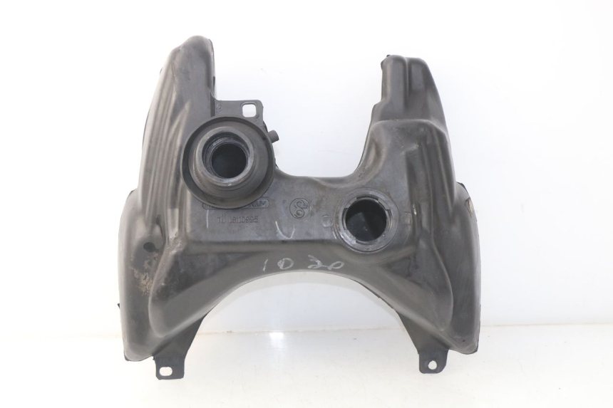 photo de FUEL TANK PEUGEOT VIVACITY 100 (1999 - 2008)