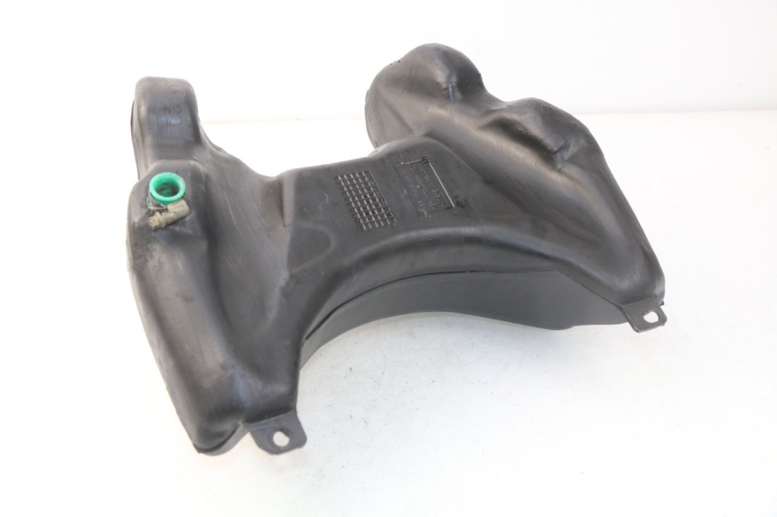 photo de FUEL TANK PEUGEOT VIVACITY 100 (1999 - 2008)