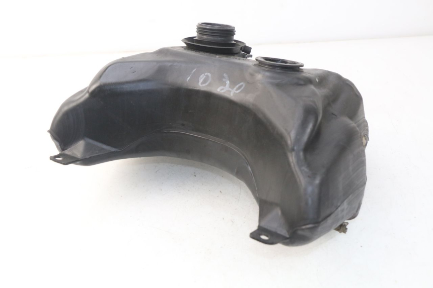 photo de FUEL TANK PEUGEOT VIVACITY 100 (1999 - 2008)